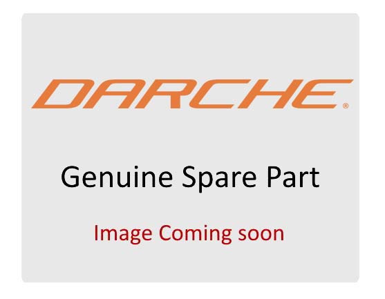 Darche Pole Ad Swag 1100 T050801056D