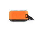 EcoXGear EcoPebble Lite Orange (GDI-EXPLT500)