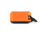 EcoXGear EcoPebble Lite Orange (GDI-EXPLT500)