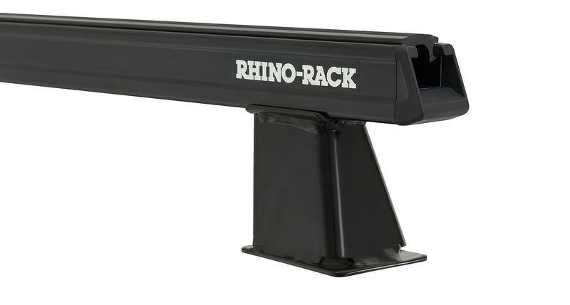 Rhino Rack FIT KIT FOR EGR POSTS TO HD BAR EGR-HD