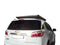 Front Runner Chevrolet Trailblazer (2012-Current) Slimline II Roof Rack Kit - by Front Runner - KRCT001T