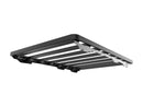 Front Runner Chevrolet Trailblazer (2012-Current) Slimline II Roof Rack Kit - by Front Runner - KRCT001T