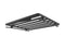 Front Runner Ford DC (2012-Current) Slimline II Roof Rack Kit - by Front Runner - KRFM005T