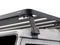 Front Runner Land Rover Defender 90 (1983-2016) Slimline II Roof Rack Kit - by Front Runner - KRLD007L