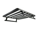 Front Runner Fits Toyota Tacoma Regular Cab 2-Door Pickup Truck (1995-2000) Slimline II Load Bed Rack Kit - by Front Runner - KRTT905T