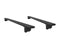 Front Runner Canopy Load Bar Kit / 1165mm (W) - by Front Runner - KRCA007