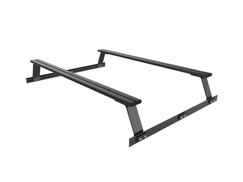 Front Runner Pickup Truck Load Bed Load Bar Kit / 1475mm(W) - by Front Runner - KRLB006