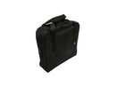 Front Runner Expander Chair Storage Bag With Carrying Strap - by Front Runner - CHAI008