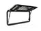 Front Runner Land Rover Defender (1983-2016) Gullwing Window / Aluminium - by Front Runner - GWLD009