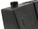 Front Runner Slanted Water Tank - by Front Runner - WTAN008