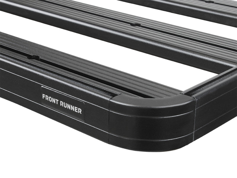 Front Runner Ford Bronco (1966-1977) Slimline II Roof Rack Kit - by Front Runner - KRFB001T