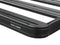 Front Runner Mercedes Benz V-Class XLWB (2014-Current) Slimline II Roof Rack Kit - by Front Runner - KRMV010T