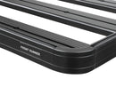 Front Runner Porsche Cayenne (2002-2010) Slimline II Roof Rail Rack Kit - by Front Runner - KRPC003T