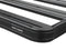 Front Runner Ford F250 Super Duty Crew Cab (1999-Current) Slimline II Roof Rack Kit / Tall - by Front Runner - KRFF012T