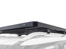 Front Runner Land Rover Range Rover (2013-Current) Slimline II Roof Rail Rack Kit - by Front Runner - KRRR009T