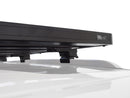 Front Runner Land Rover Range Rover (2013-Current) Slimline II Roof Rail Rack Kit - by Front Runner - KRRR009T