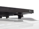 Front Runner Mitsubishi Eclipse Cross (2019-Current) Slimline II Roof Rail Rack Kit - by Front Runner - KRME001T