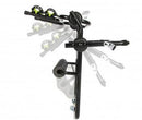 Buzzrack Beetle 4X4 (Trunk) 2 Bike Dual Arm Rack - BR-BEETLE-2