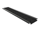 Front Runner Land Rover Defender TDI/TD5 (1983-2006) Gullwing Box Shelf - by Front Runner - GWLD007