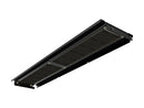 Front Runner Land Rover Defender TDI/TD5 (1983-2006) Gullwing Box Shelf - by Front Runner - GWLD007