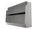 Front Runner Land Rover Defender TDI/TD5 (1983-2006) Gullwing Box Shelf - by Front Runner - GWLD007