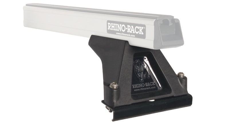 RLTFT5 Roof racks galore rhino rack