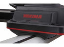 Yakima Highspeed 8002115 - Car Racks