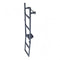 Cruz Foldable ladder for Land Rover Defender, 941-054