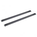 Cruz 2 T-Tracks 0,5m, 941-320