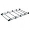 CRUZ EVO RACK Alloy 350 x 170 cm Van Ladder Rack, A35-170, 912-628