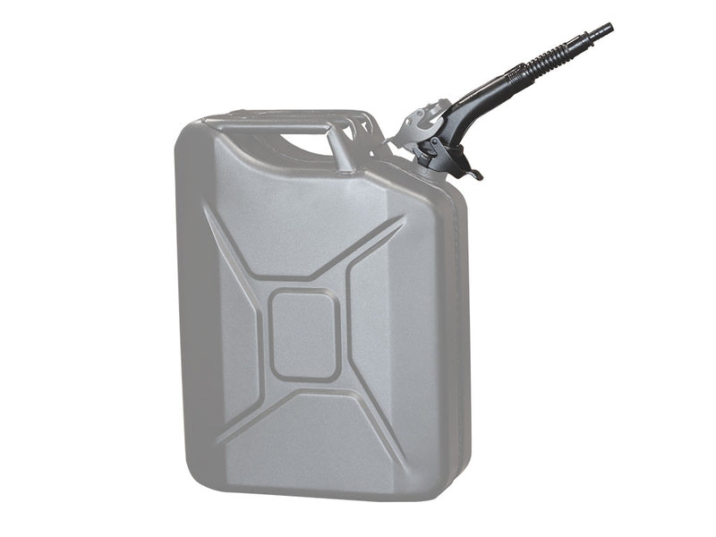 Front Runner Jerry Can Spout - JCFU006