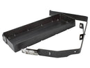 Front Runner Single Jerry Can Holder - by Front Runner - JCHO013