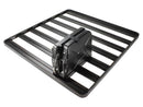 Front Runner Single Jerry Can Holder - by Front Runner - JCHO013