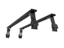 Front Runner Fits Toyota Tundra (2007-Current) Load Bed Load Bars Kit - by Front Runner - KRTT951T