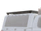 Front Runner Volkswagen Amarok DC RSI Canopy Slimline II Rack Kit - By Front Runner - KRCA077T