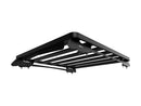 Front Runner Chevrolet Colorado (2015-Current) Slimline II Roof Rack Kit - by Front Runner - KRCC005T