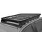 Front Runner Chevrolet Colorado (2015-Current) Slimline II Roof Rack Kit - by Front Runner - KRCC005T