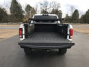 Front Runner Dodge Ram w/ RamBox (2009-Current) Slimline II 64in Bed Rack Kit - by Front Runner - KRDR008T