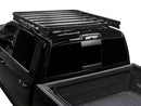 Front Runner 1500/2500/3500 Crew Cab (2009- Current) Slimline II - KRDR010T