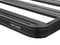 Front Runner Mazda BT50 Double Cab (2012-2020) Slimline II Roof Rack Kit - Low Profile - KRMB002T