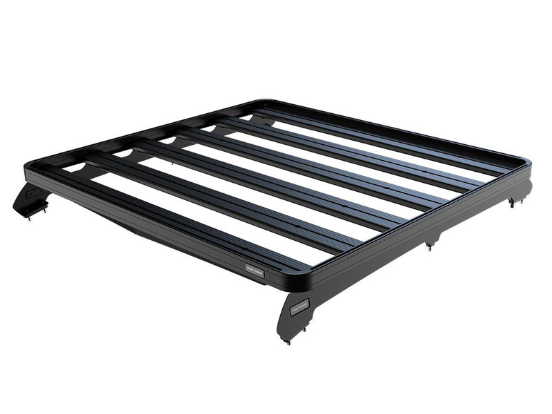 Front Runner Ram 1500 Quad Cab (2019-Current) Slimline II Roof Rack Kit / Low Profile - KRDR013T