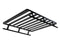 Front Runner RAM 1500 6.4 (2009-Current) Slimline II Load Bed Rack Kit - by Front Runner - KRDR014T