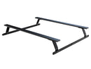Front Runner Ram 1500 5.7 Crew Cab (2009-Current) Double Load Bar Kit - by Front Runner - KRDR016