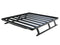 Front Runner RAM 1500 5.7 (2009-Current) Slimline II Load Bed Rack Kit - by Front Runner - KRDR016T