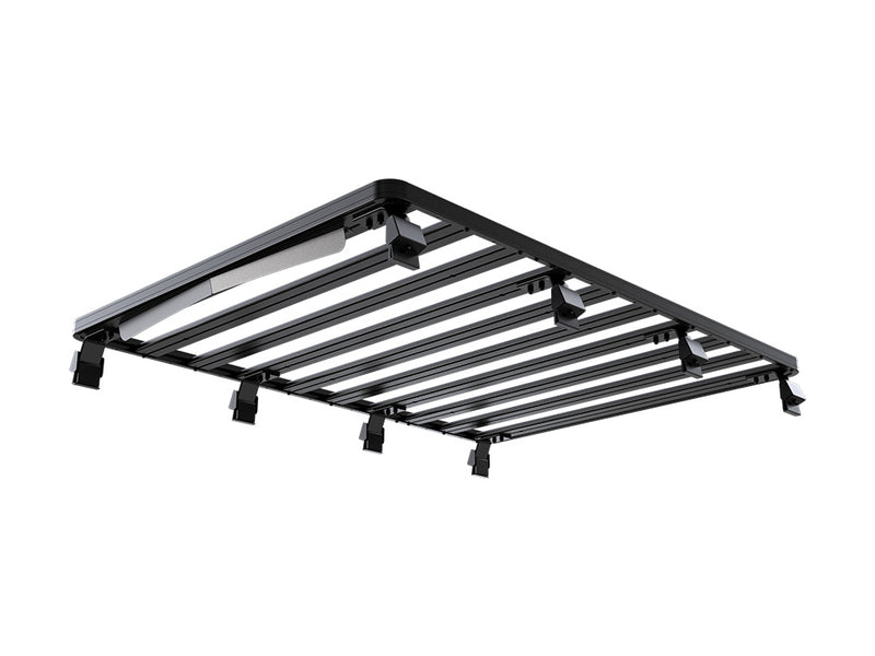 Front Runner Ford Bronco (1966-1977) Slimline II Roof Rack Kit - by Front Runner - KRFB001T