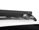 Front Runner Ford Everest (2015-Current) Slimline II Roof Rack Kit - by Front Runner - KRFE001T