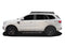 Front Runner Ford Everest (2015-Current) Slimline II Roof Rack Kit - by Front Runner - KRFE001T