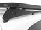 Front Runner Ford Everest (2015-Current) Slimline II Roof Rack Kit - by Front Runner - KRFE001T