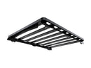 Front Runner Ford F250 Crew Cab (1999-Current) Slimline II Roof Rack Kit / Low Profile - by Front Runner - KRFF010T