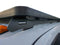 Front Runner Ford F250 Crew Cab (1999-Current) Slimline II Roof Rack Kit / Low Profile - by Front Runner - KRFF010T